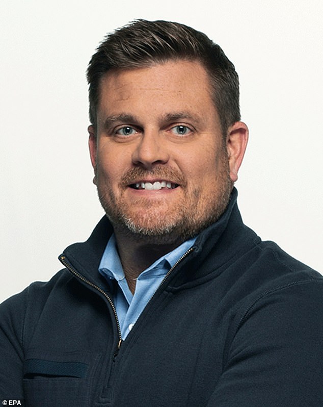 Mangione is facing both state and federal charges for the murder of former UnitedHealthcare CEO Brian Thompson, 50