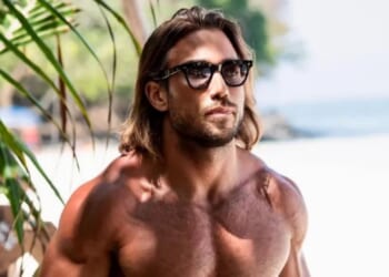 I spent £100k on surgery after debilitating condition