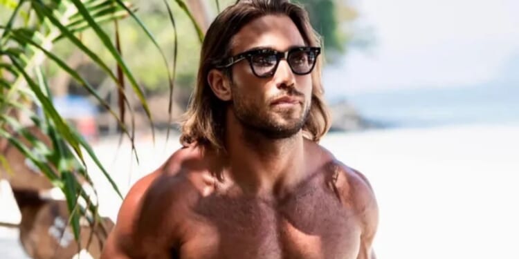 I spent £100k on surgery after debilitating condition