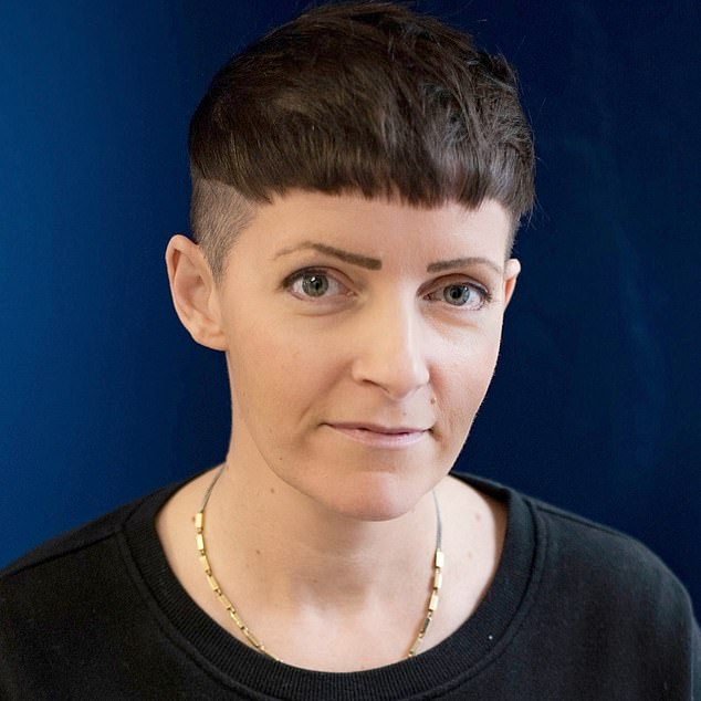 Dr Karen Gurney, author of How Not to Let Having Kids Ruin Your Sex Life, says that 'how much sex we feel like in pregnancy is related to how our bodies are responding but also what’s going on in our minds and relationships'