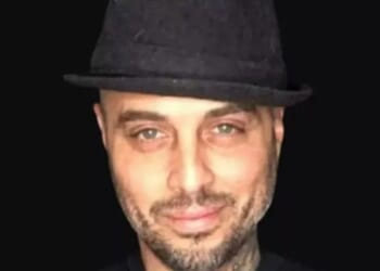 The Wildhearts star tragically dies after battle with brain cancer as family pay tribute