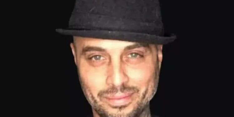 The Wildhearts star tragically dies after battle with brain cancer as family pay tribute