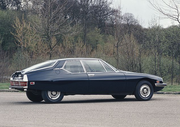 For what was designed to be a relatively typical mainstream car, the costs associated with keeping a Citroen SM running are more attune to a supercar. Collectors probably have nightmares about them
