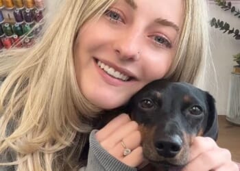 I was jobless & borrowed £1k on finance to set up my company