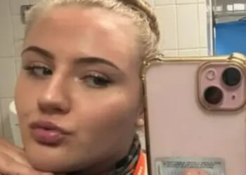 I’m an EasyJet flight attendant