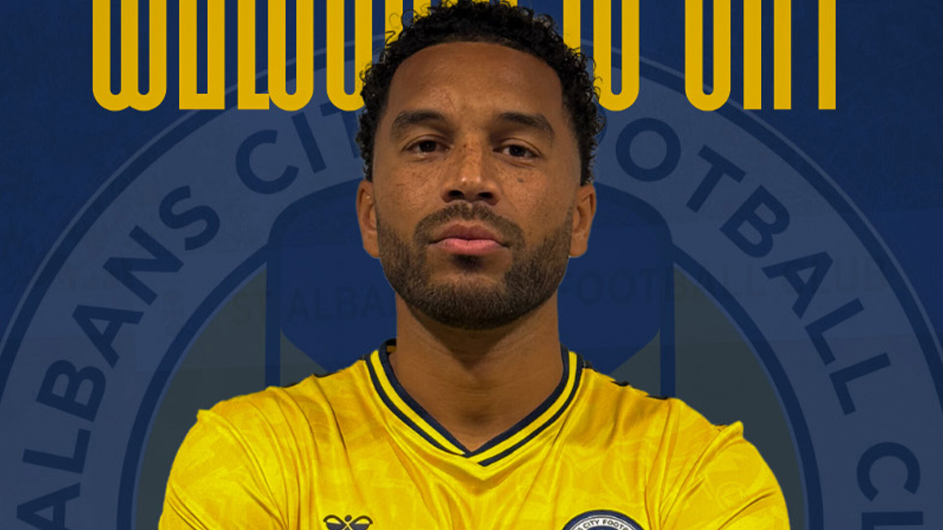 Ex-Premier League defender, 39, joins ninth different club of his career just in time for FA Cup first round tie