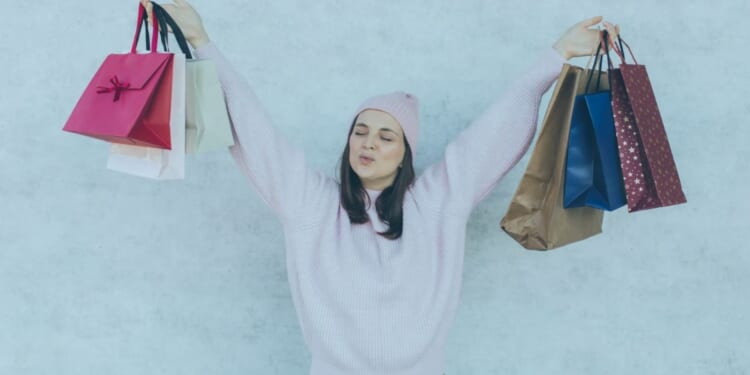 Collapsed high street giant launches 10 items for £10 deal as it shuts down 145 stores forever