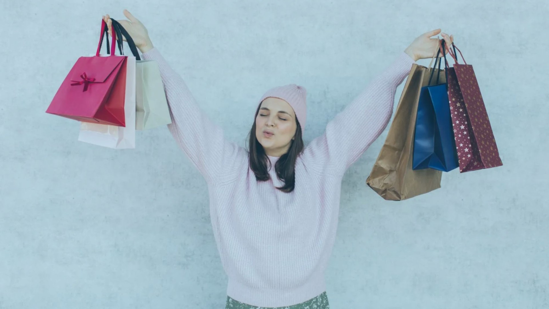 Collapsed high street giant launches 10 items for £10 deal as it shuts down 145 stores forever