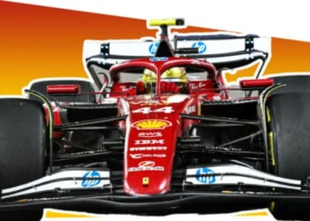 Book the best deals for hotels and tickets for Grand Prix races from £599 for seven night trip