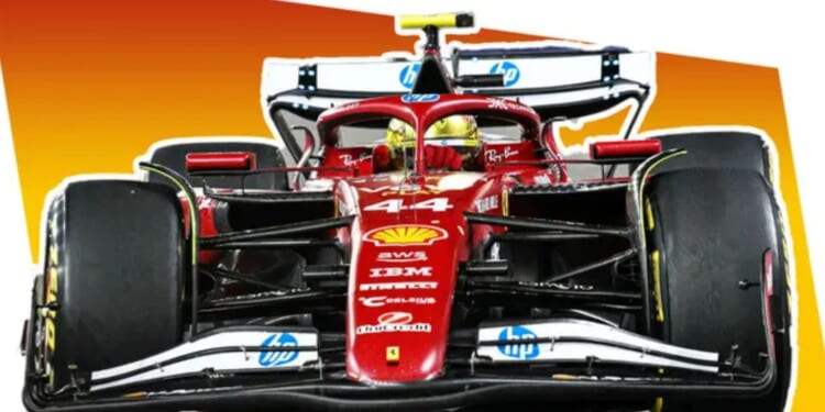 Book the best deals for hotels and tickets for Grand Prix races from £599 for seven night trip