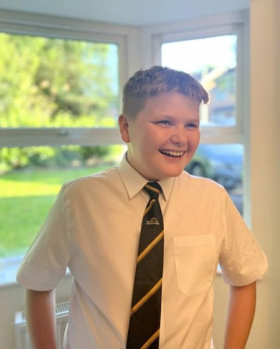 NINTCHDBPICT001035168685