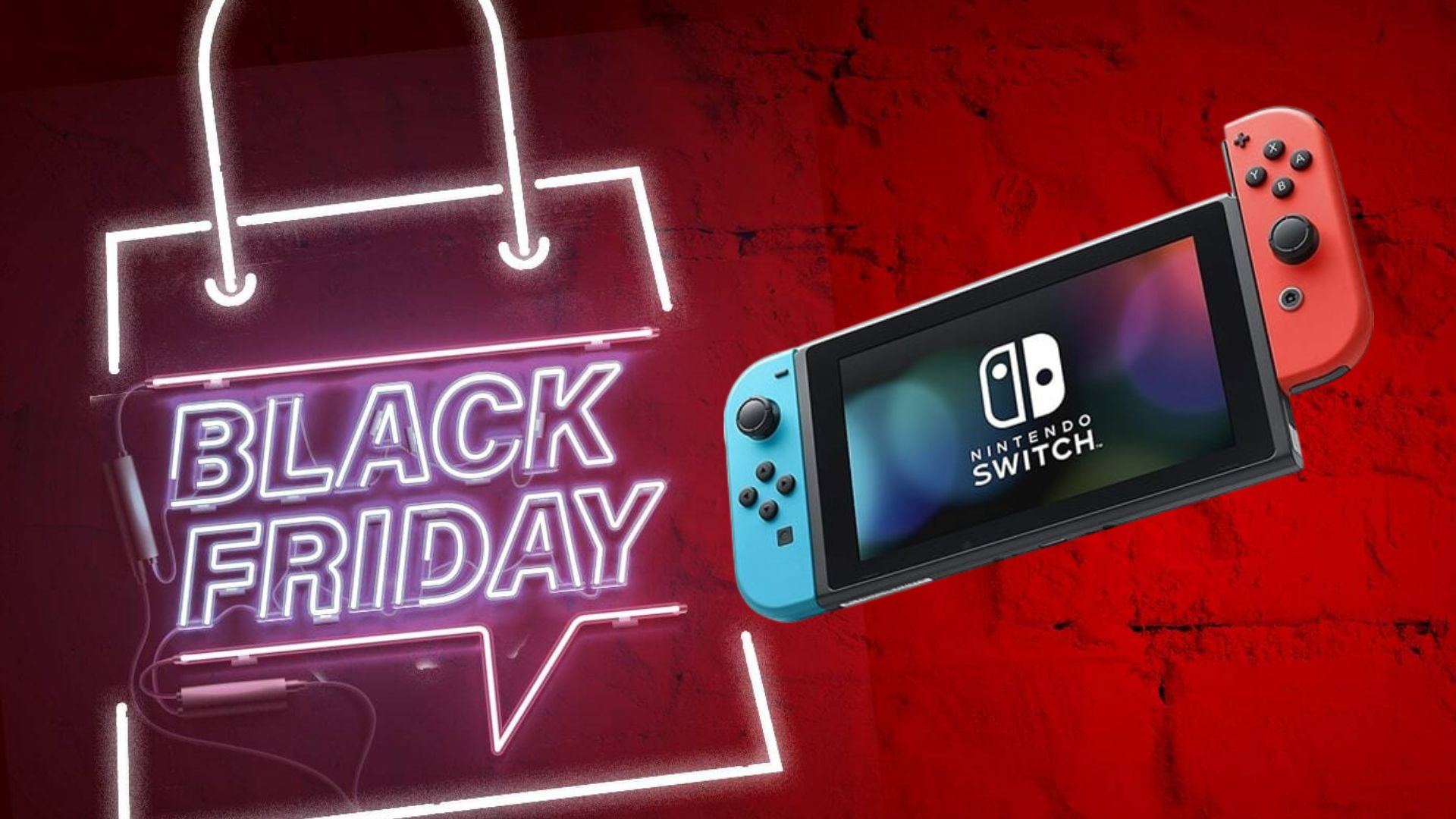 Nintendo-Switch-Black-Friday