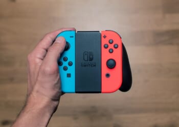 What to expect this November