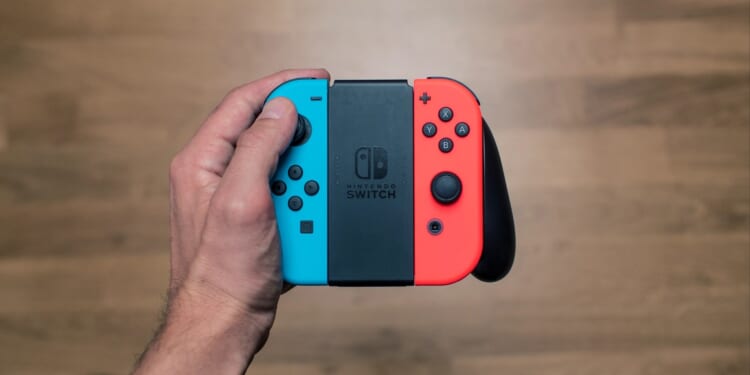 What to expect this November