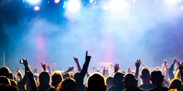 Huge music star QUITS boyband reunion tour for 'health reasons' after going missing from first show