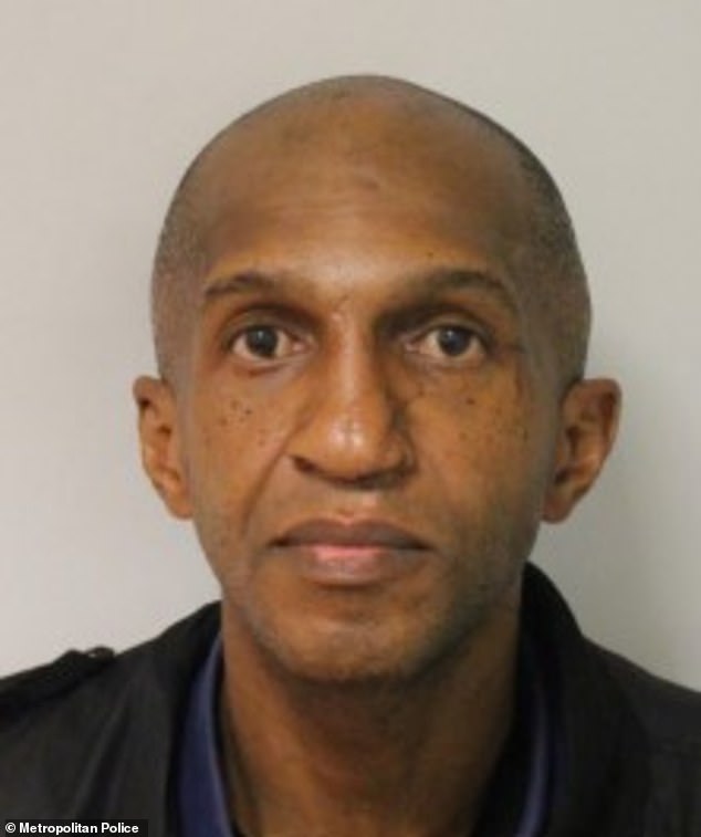 Anthony Marks, 51, was hit with a car bonnet then chased down, stamped on and beaten with a gin bottle before he was left for dead