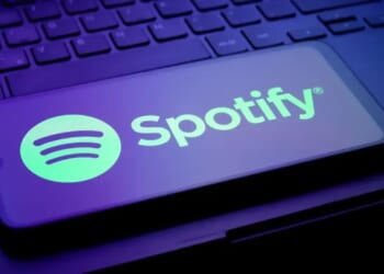 Wowcher cuts Spotify Premium to £24 for 12 Months