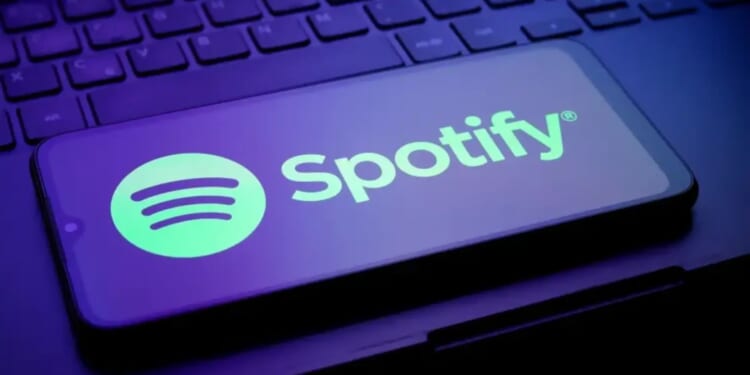 Wowcher cuts Spotify Premium to £24 for 12 Months