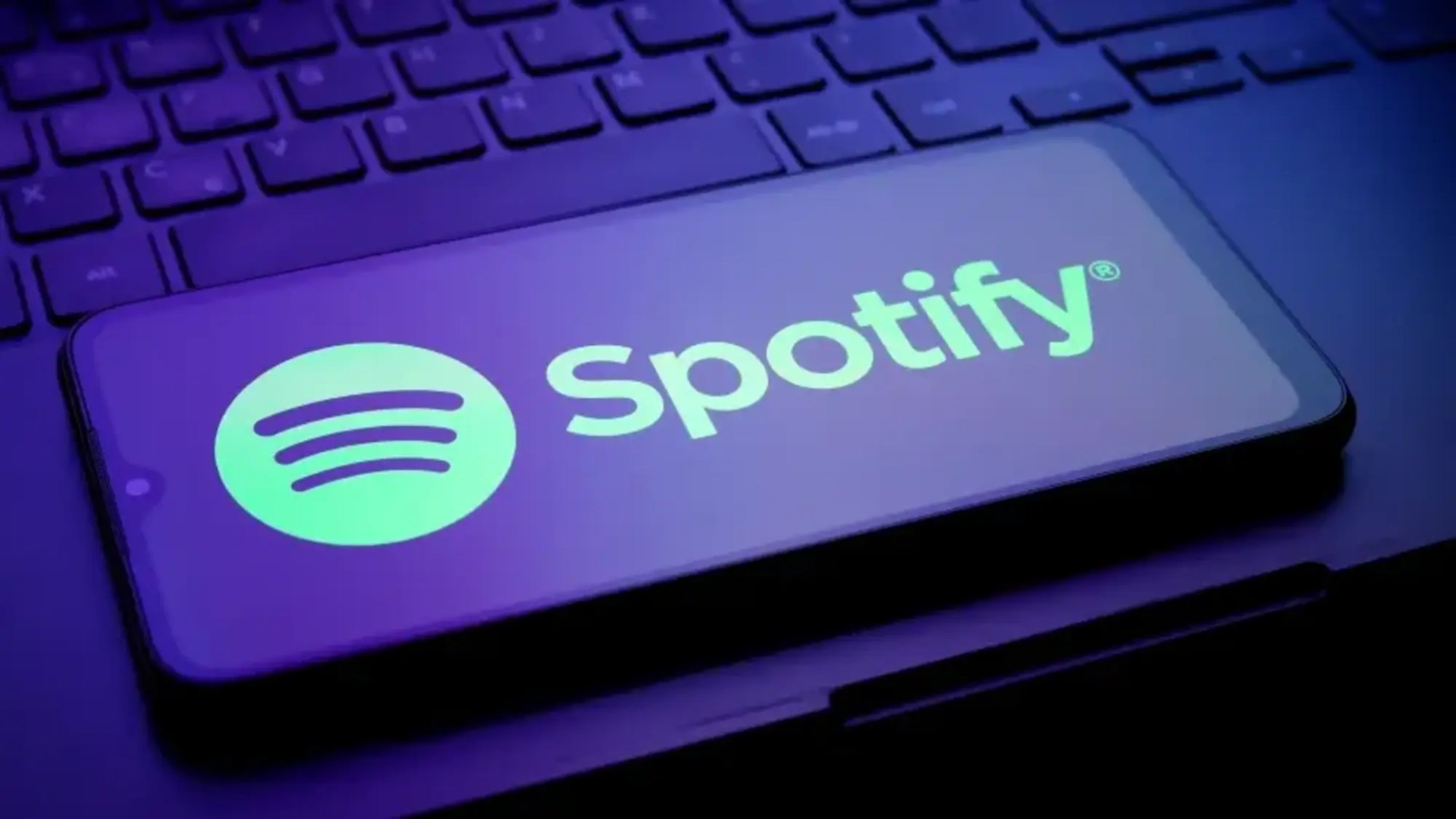 Wowcher cuts Spotify Premium to £24 for 12 Months