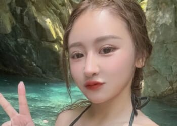 Tragedy as ‘completely healthy’ nurse-turned-model, 31, dies of sudden heart attack while on glam photoshoot abroad