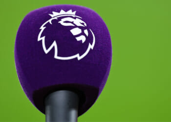 Premier League release statement after just ONE match is picked for Boxing Day