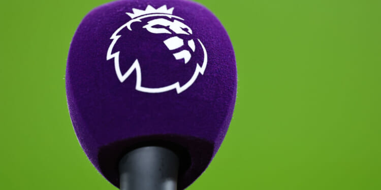 Premier League release statement after just ONE match is picked for Boxing Day