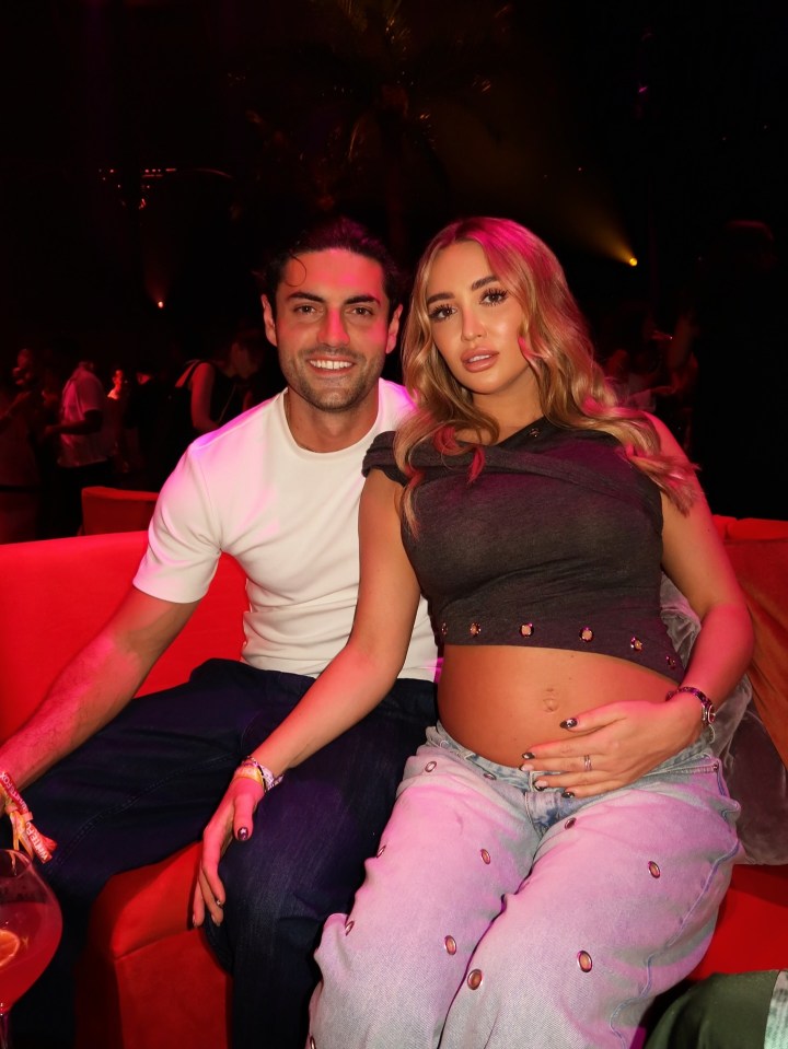 NINTCHDBPICT001032308135