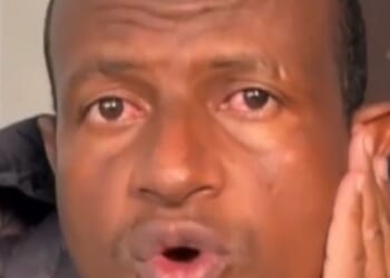 Dad of Epping migrant's victim blast perv's early release & £500 payment as 'biggest level of disrespect to my family'