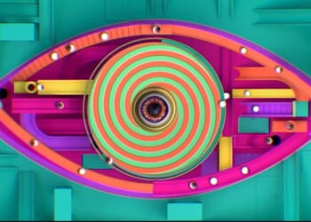 Big Brother star reveals she’s unemployed after losing her job a year after show race row, saying ‘I feel very lost’