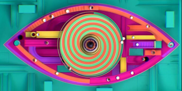 Big Brother star reveals she’s unemployed after losing her job a year after show race row, saying ‘I feel very lost’