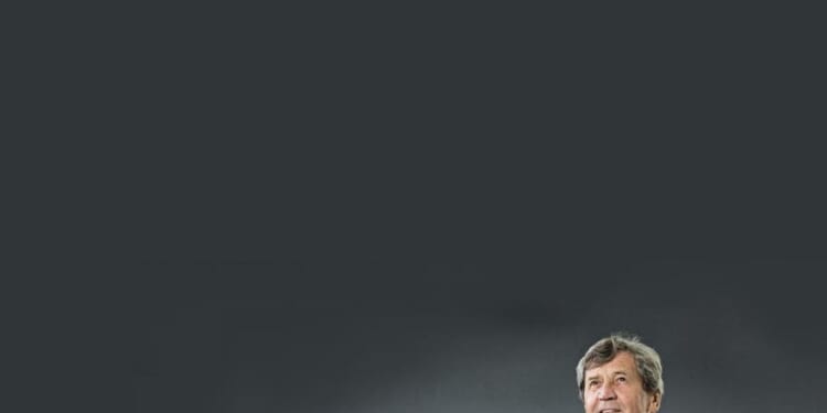 A farewell to a brilliant broadcaster | Michael Henderson