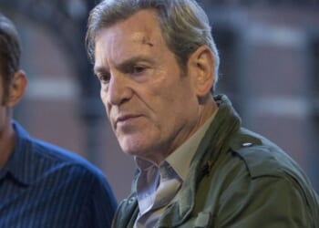 Tchéky Karyo dead aged 72: Star of hit BBC drama The Missing and James Bond: GoldenEye dies of cancer