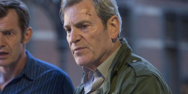 Tchéky Karyo dead aged 72: Star of hit BBC drama The Missing and James Bond: GoldenEye dies of cancer