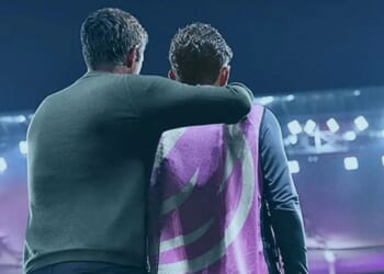 Inside rise of Football Manager as new edition hits shelves with real-life bosses using it & game even causing DIVORCES