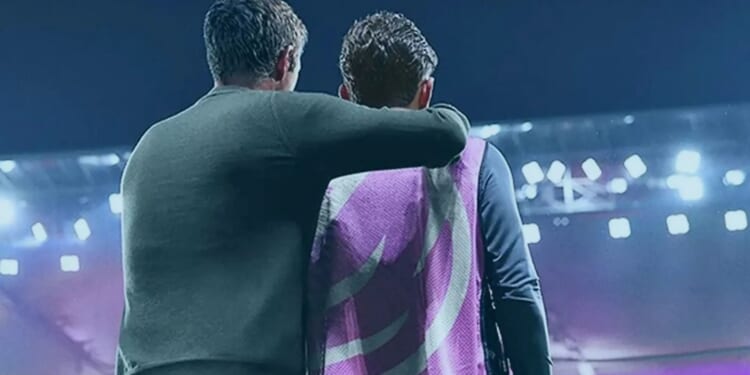 Inside rise of Football Manager as new edition hits shelves with real-life bosses using it & game even causing DIVORCES