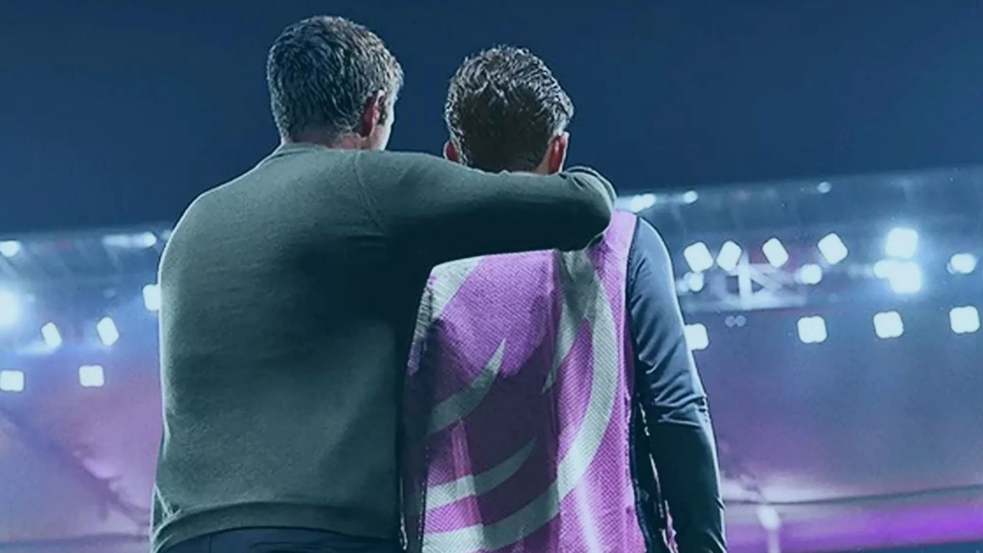 Inside rise of Football Manager as new edition hits shelves with real-life bosses using it & game even causing DIVORCES