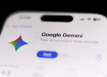 1929 and All That AI: Who’s Writing This History?