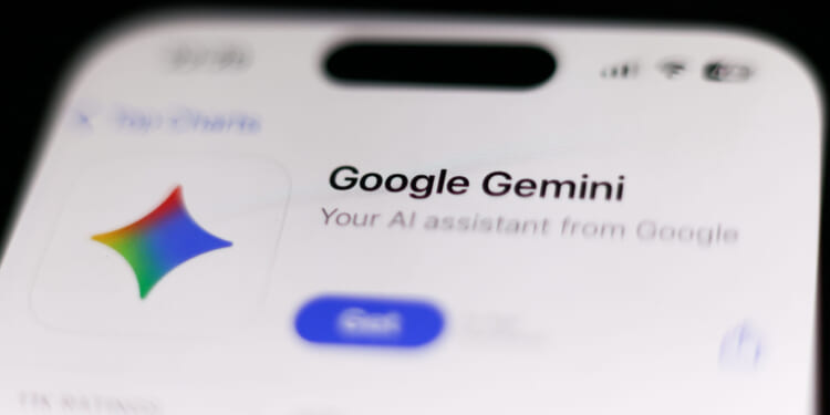 1929 and All That AI: Who’s Writing This History?