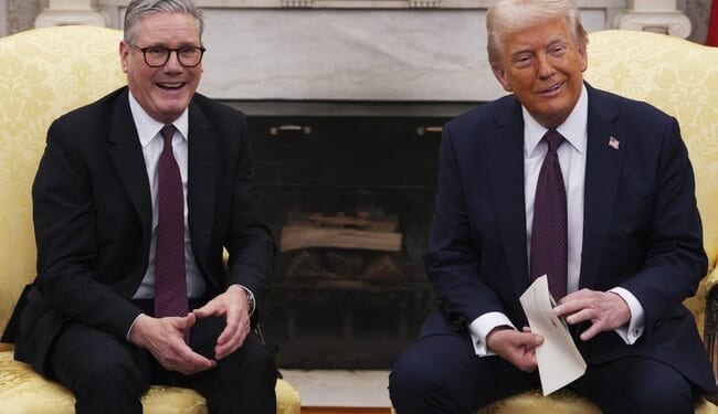 4chan Tells UK Web Censor What a Hamster Thinks of Their Threats – HotAir