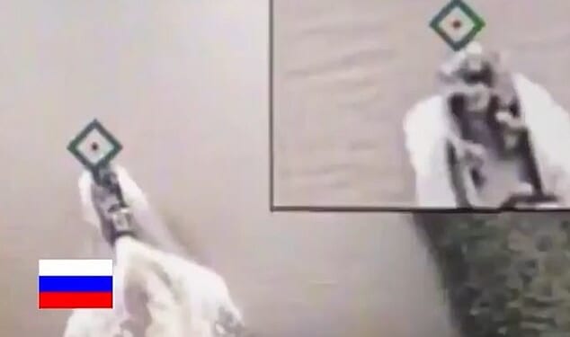 Thousands of Putin 's soldiers are stranded and starving to death on islands in the Dnipro River after being cut off from other Russian forces. As many as 5,000 Russian troops are believed to have perished in the 'death zone' - a a marshy islet south of Kherson