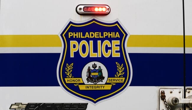 A Philly Friday FBI Story – HotAir
