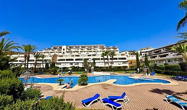 A Place In The Sun presenters reveal the best bargain unknown towns and villages across Europe that are set to become hotspots among British expats - before prices soar