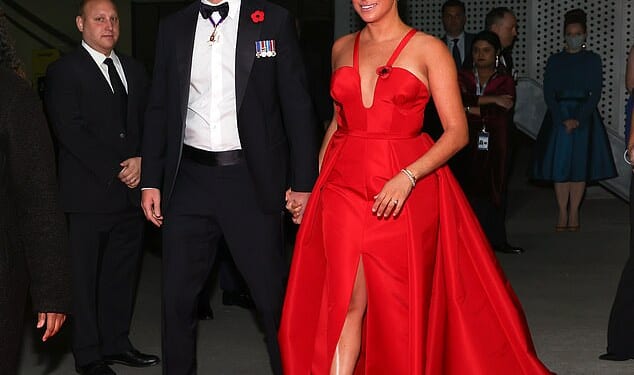 In August, the Duke and Duchess of Sussex agreed to a more laissez faire arrangement where they have to go cap in hand to pitch ideas to Netflix before any money is forthcoming