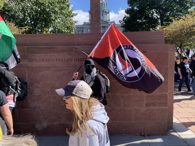 AOC Warned Us About Accountants and Who Knew? – HotAir