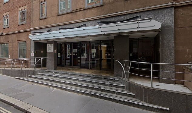 the Upper Tribunal of the Immigration and Asylum Chamber has overturned that decision, ruling that the authorities had relied on 'pseudoscientific indicators'