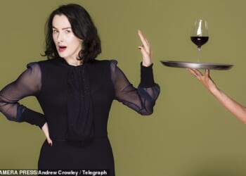 After three riotous decades, I did ¿ finally ¿ change. This autumn, I¿m 11 years sober aged 54