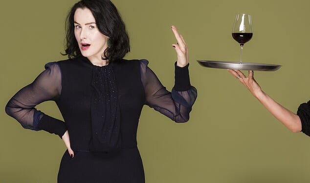 After three riotous decades, I did ¿ finally ¿ change. This autumn, I¿m 11 years sober aged 54