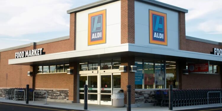 Aldi brings back advent calendar that's VERY similar to Jo Malone version – and over £300 cheaper