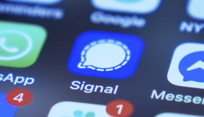 All Your Thoughts Are Belong to Us – HotAir