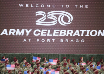 America the Abyss - The American Conservative